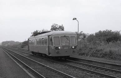 4601 - Saintes -MZ-638-20344.jpg